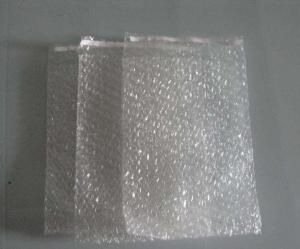 氣泡袋，一種優(yōu)點眾多的緩沖包裝材料