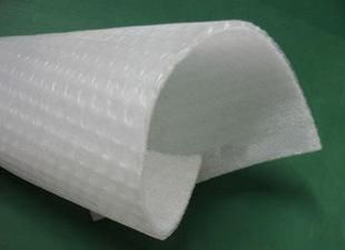 珍珠棉的防潮、環(huán)保性能怎么樣